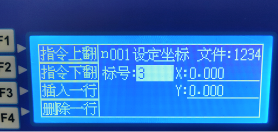 image.png image.png