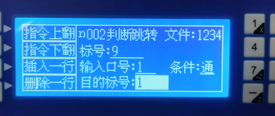 image.png image.png