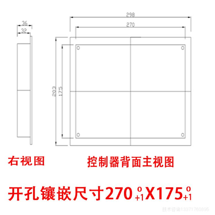 CM60D主圖4.jpg CM60D主圖4.jpg