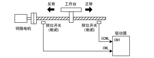 圖片4.png 圖片4.png