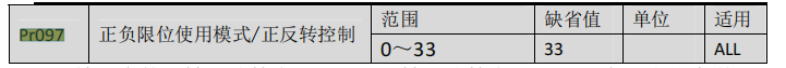 圖片5.png 圖片5.png