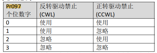 圖片6.png 圖片6.png