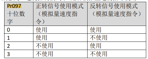 圖片7.png 圖片7.png