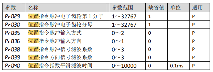圖片8.png 圖片8.png