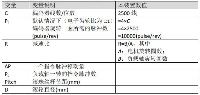 圖片11.png 圖片11.png