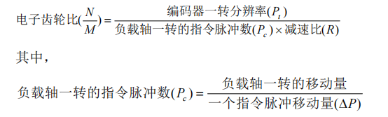 圖片12.png 圖片12.png