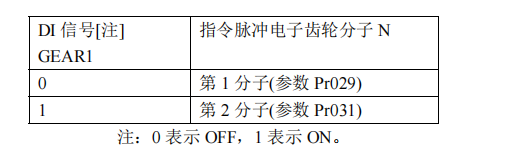 圖片15.png 圖片15.png