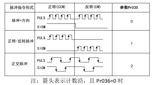 圖片18.png 圖片18.png