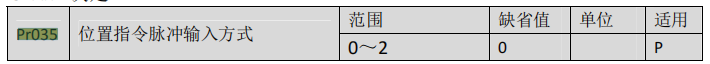 圖片23.png 圖片23.png