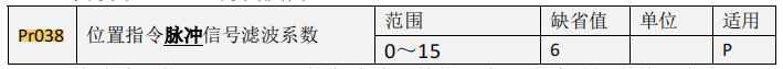 圖片19.png 圖片19.png