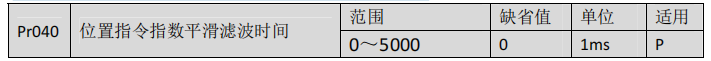 圖片21.png 圖片21.png