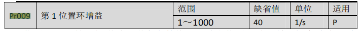 圖片9.png 圖片9.png