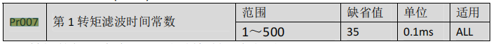 圖片10.png 圖片10.png