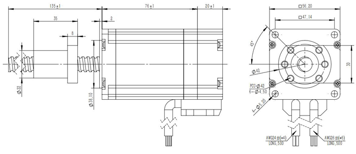 QQ؈D20220221133510.jpg