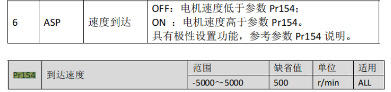 圖片21.png 圖片21.png