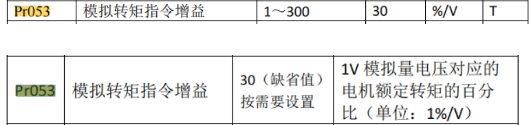 圖片42.png 圖片42.png