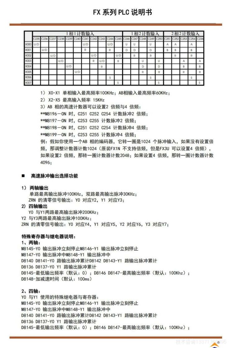SD-1N-16MT f01.jpg