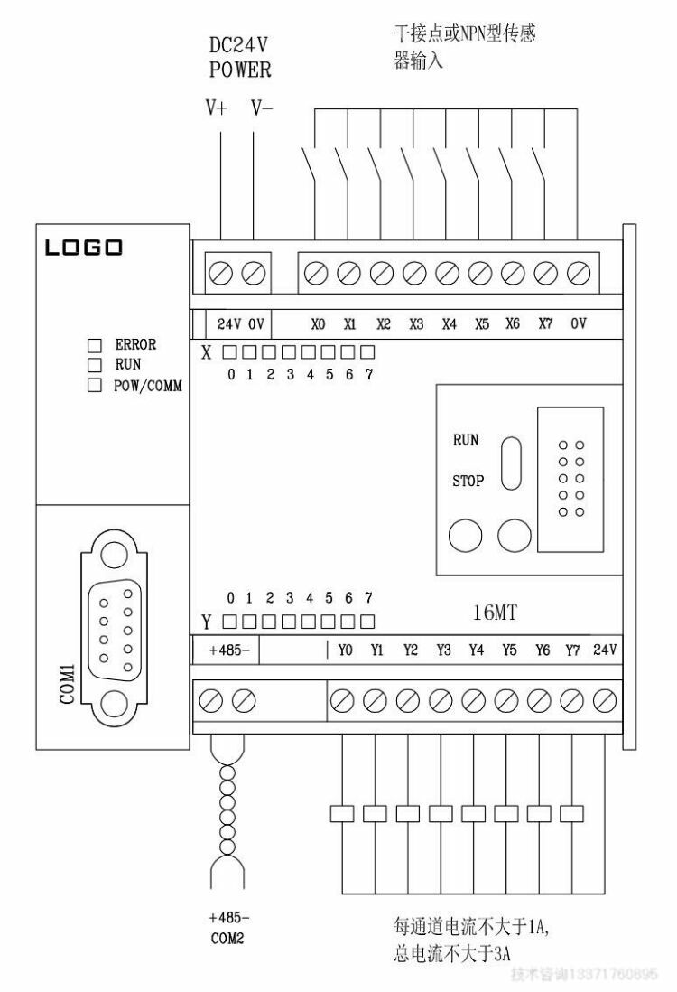 SD-1N-16MT D.jpg