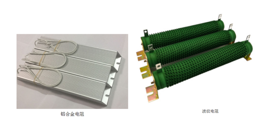 圖片1.png 圖片1.png