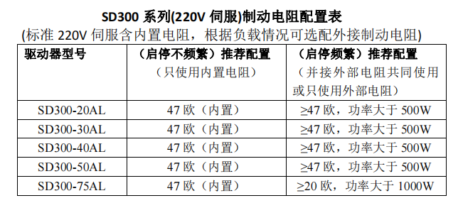 圖片2.png 圖片2.png