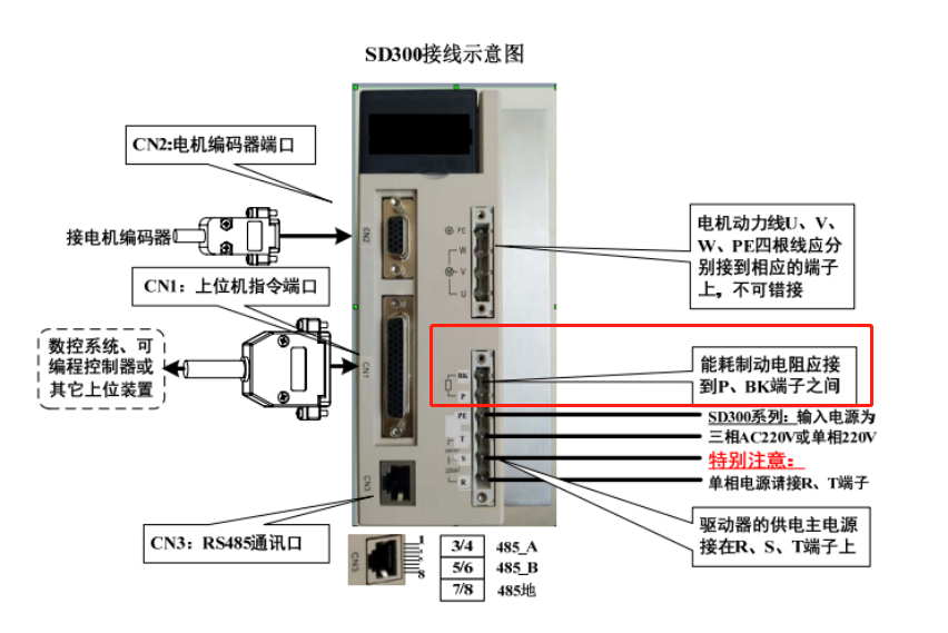 圖片3.png 圖片3.png