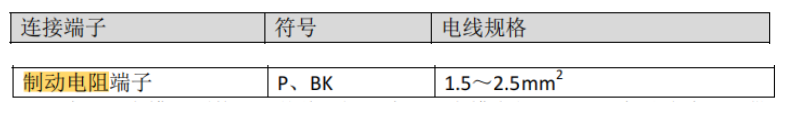 圖片4.png 圖片4.png