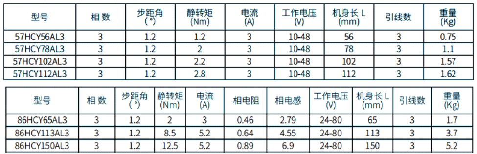 圖片1.png 圖片1.png