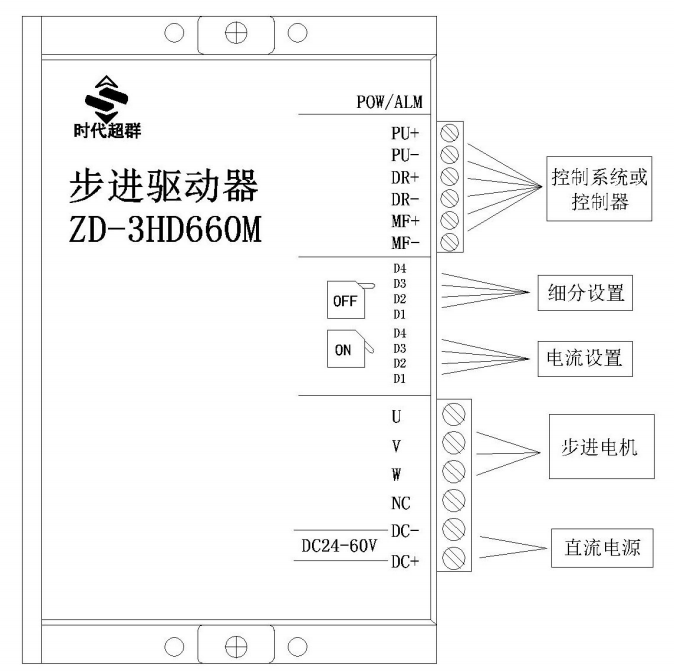 圖片2.png 圖片2.png