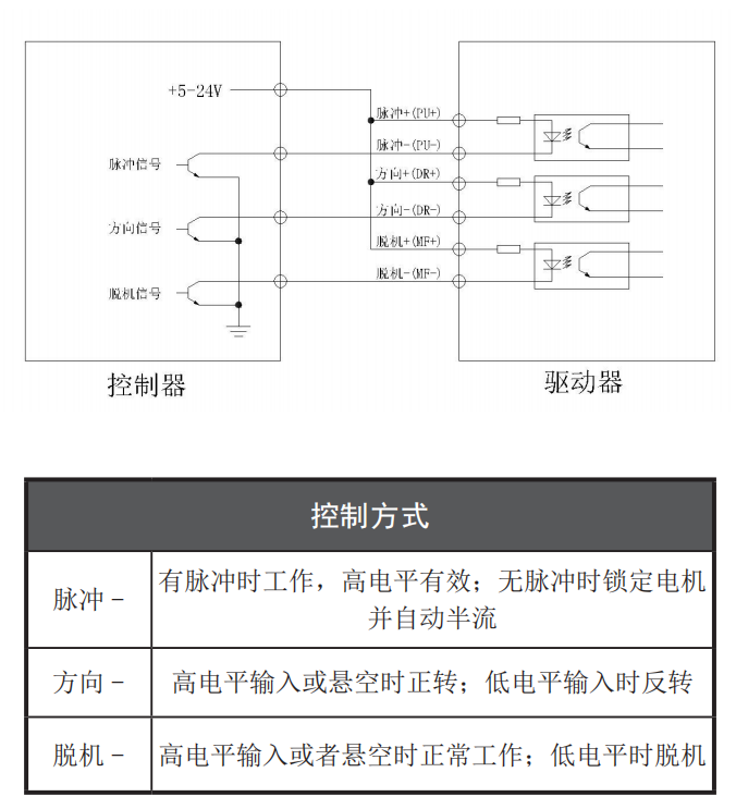 圖片4.png 圖片4.png