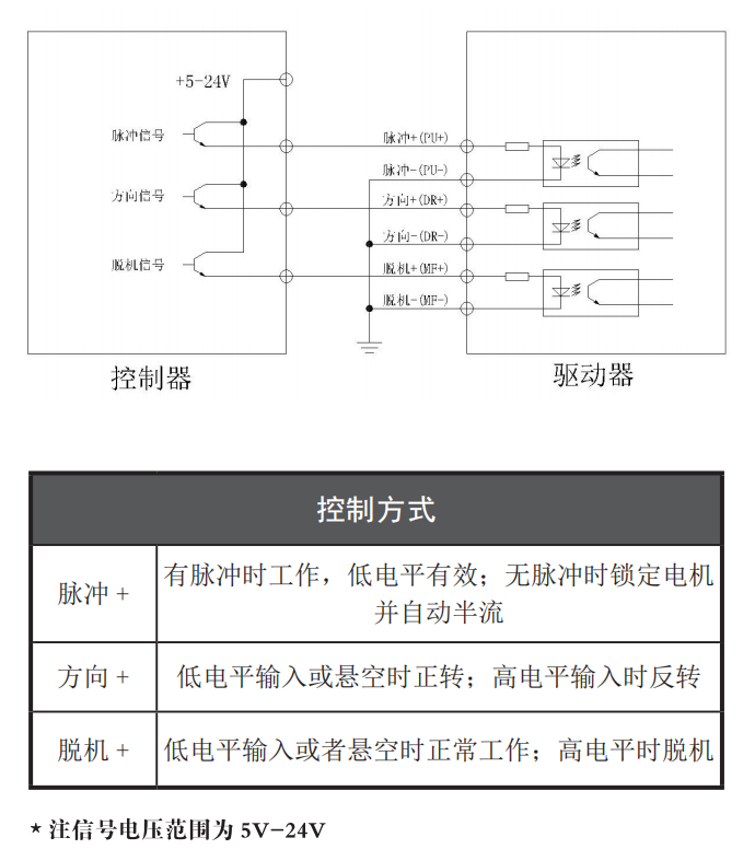 圖片5.png 圖片5.png