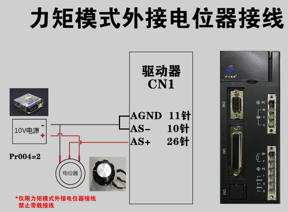 圖片11.png 圖片11.png