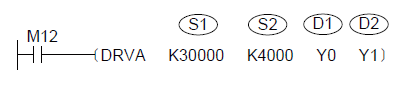 圖片2.png 圖片2.png