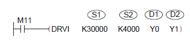 圖片4.png 圖片4.png