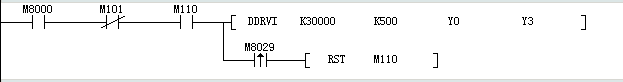 圖片5.png 圖片5.png