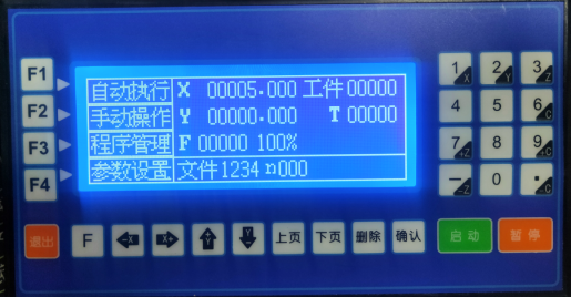 image.png image.png