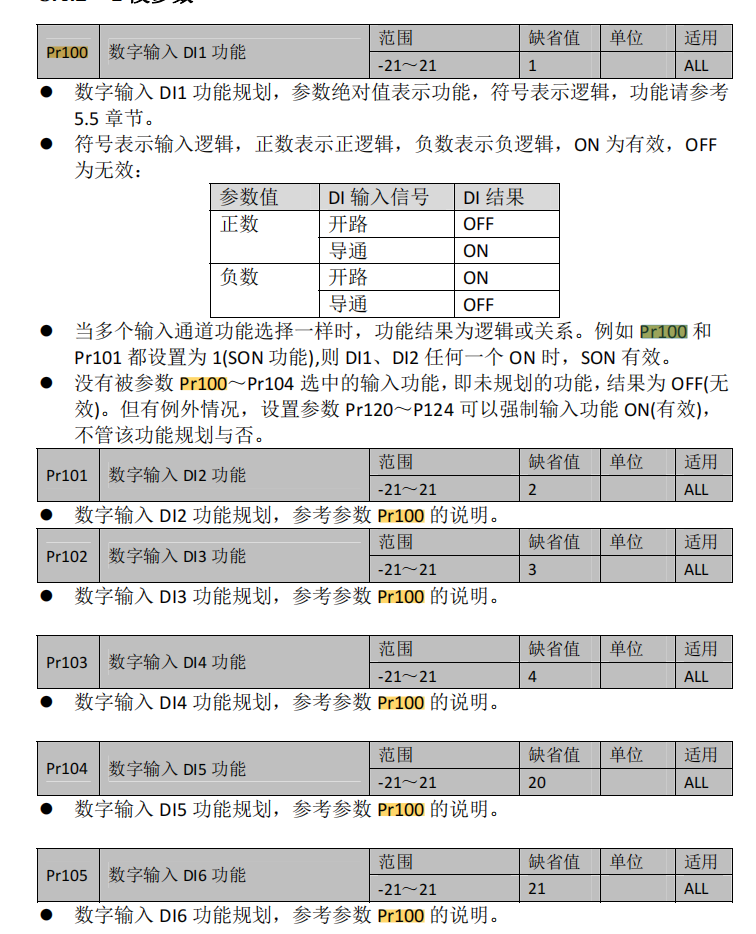 圖片5.png 圖片5.png