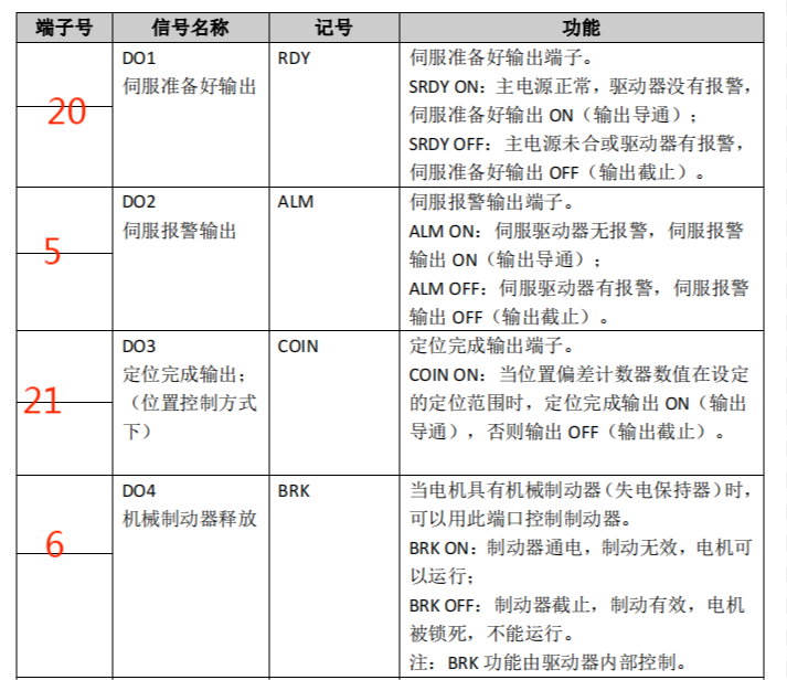 圖片6.png 圖片6.png