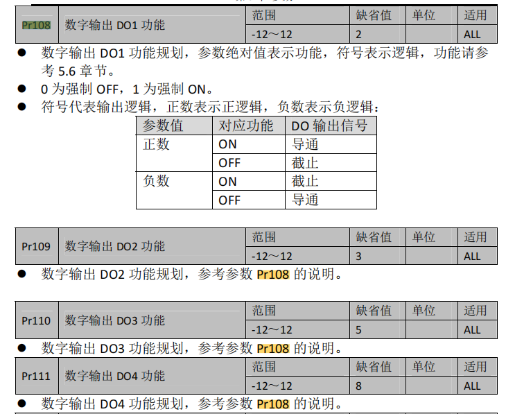 圖片7.png 圖片7.png