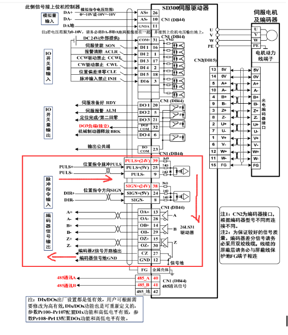 圖片2.png 圖片2.png