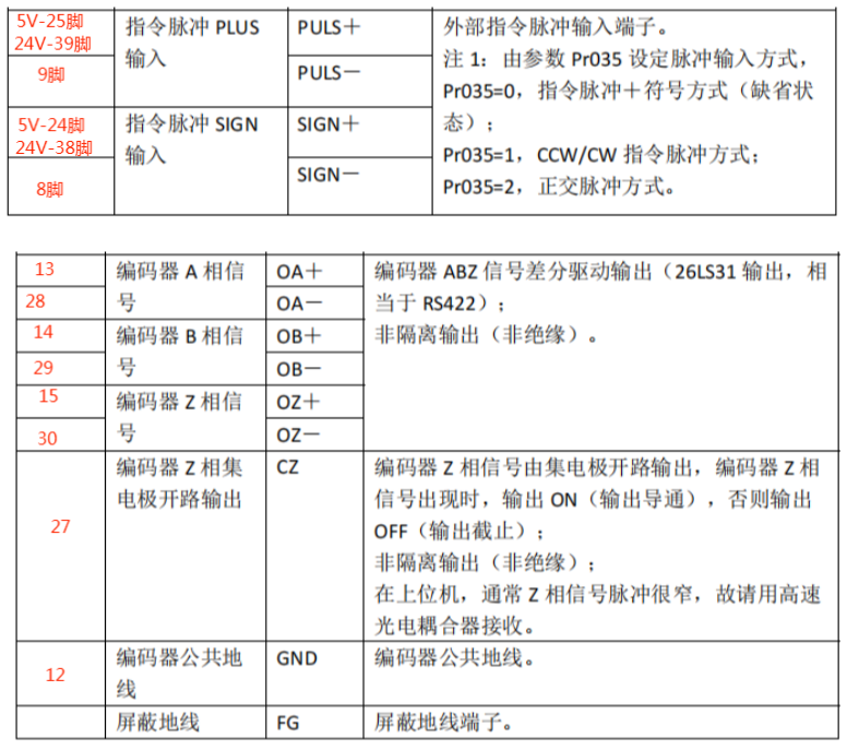 圖片4.png 圖片4.png