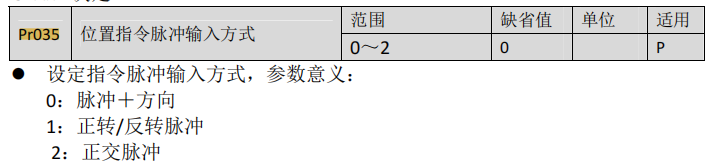 圖片5.png 圖片5.png