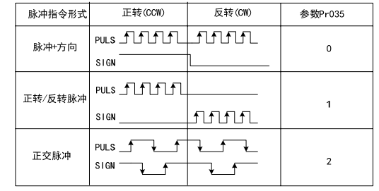 圖片6.png 圖片6.png