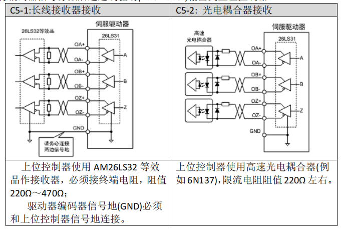 圖片8.png 圖片8.png