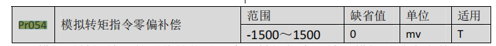 圖片5.png 圖片5.png