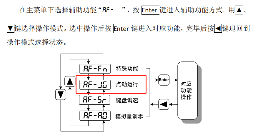 圖片2.png 圖片2.png