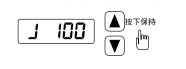 圖片3.png 圖片3.png