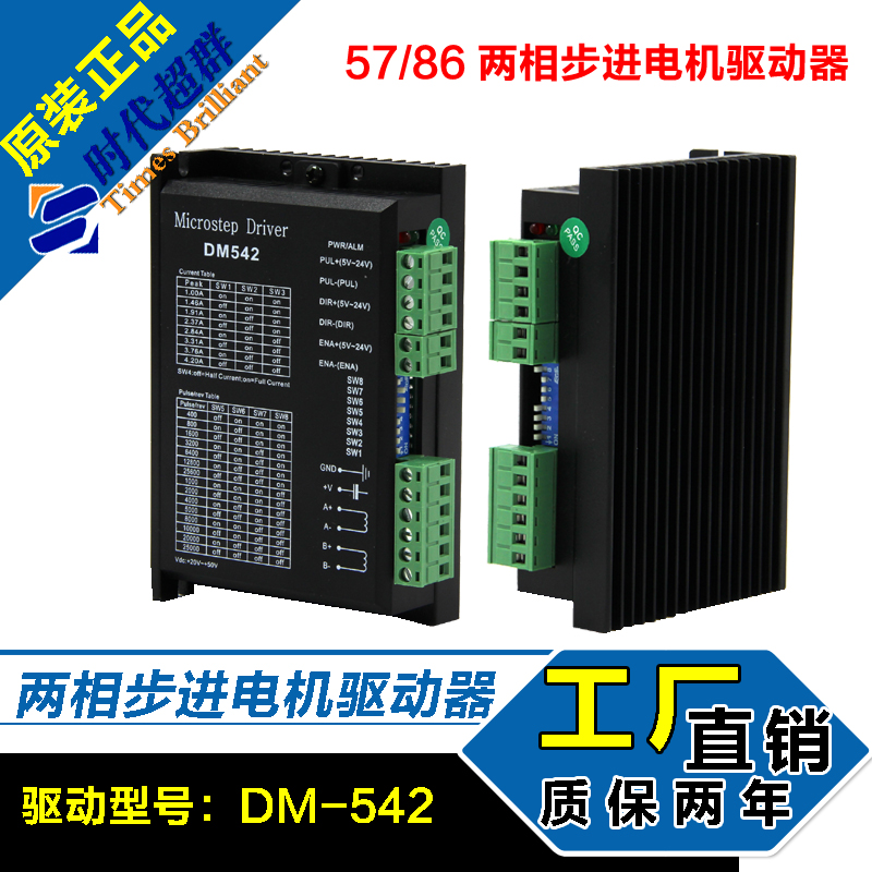 O1CN01duPMKz1nfdHsgSHum_!!772925117.jpg O1CN01duPMKz1nfdHsgSHum_!!772925117.jpg