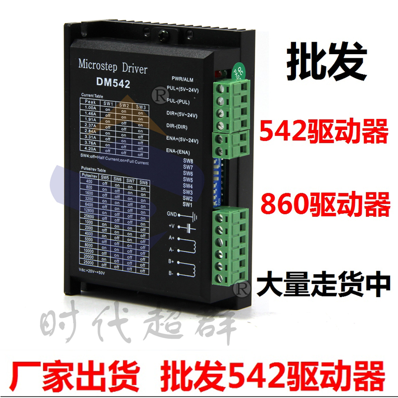 O1CN01yUAisz1nfdHxO8Zp1_!!772925117.jpg O1CN01yUAisz1nfdHxO8Zp1_!!772925117.jpg