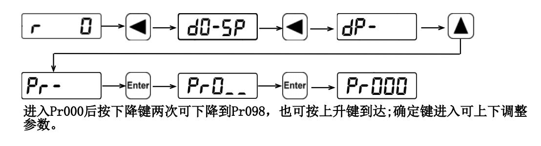 圖片5.png 圖片5.png