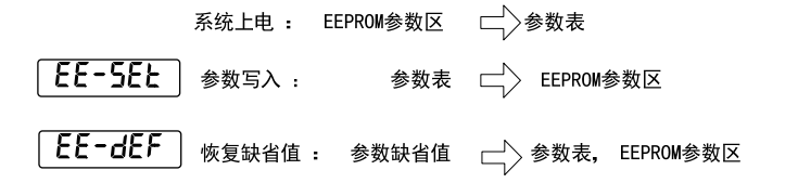 圖片7.png 圖片7.png